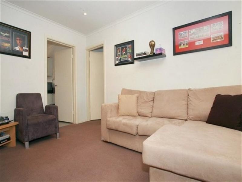 5/62 Fintonia Road, Noble Park VIC 3174