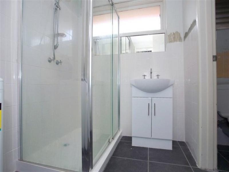 5/62 Fintonia Road, Noble Park VIC 3174