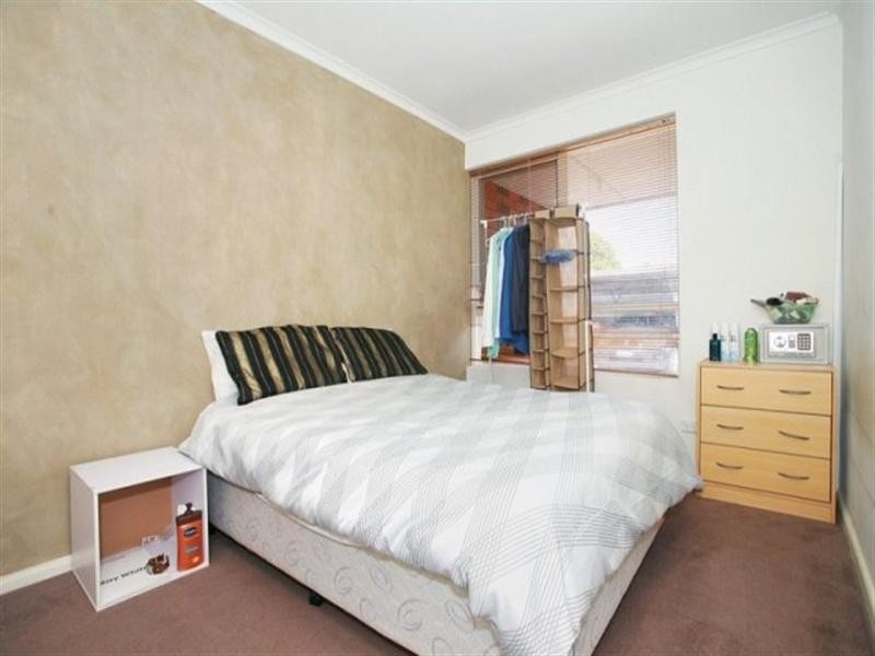 5/62 Fintonia Road, Noble Park VIC 3174