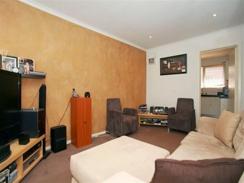 5/62 Fintonia Road, Noble Park VIC 3174