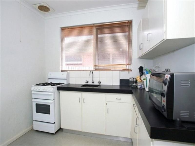 5/62 Fintonia Road, Noble Park VIC 3174