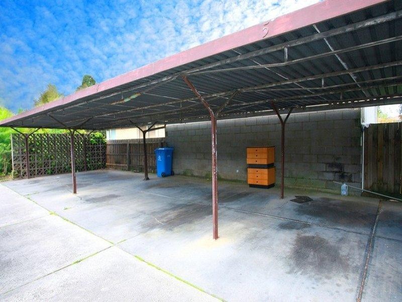 5/62 Fintonia Road, Noble Park VIC 3174