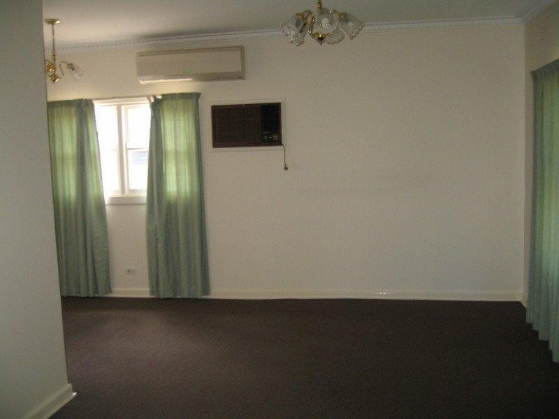 63 Highfield Avenue, Mulgrave VIC 3170