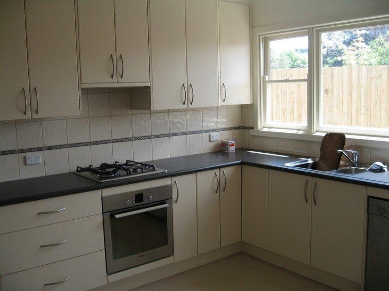 63 Highfield Avenue, Mulgrave VIC 3170