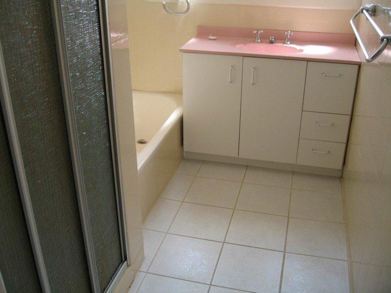 63 Highfield Avenue, Mulgrave VIC 3170