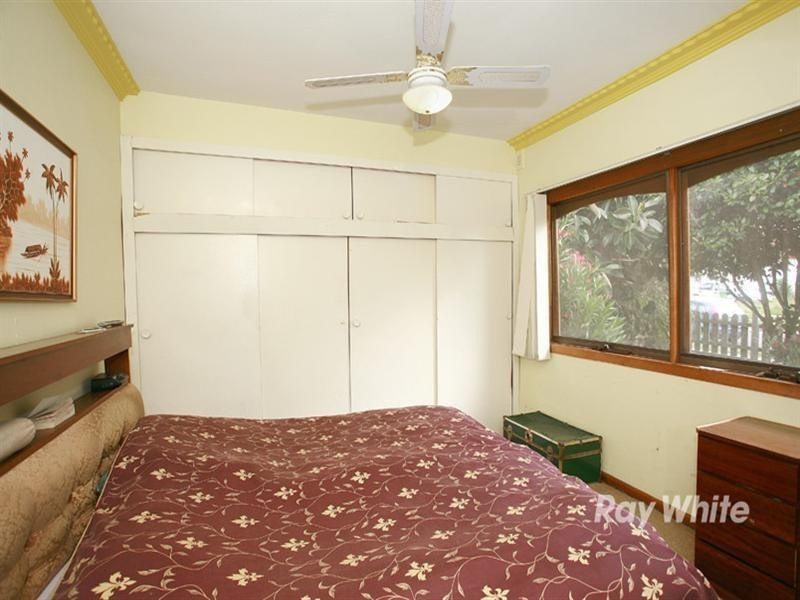 16 Woodward Street, Springvale VIC 3171