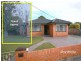 64 Kelvinside Road, Noble Park VIC 3174
