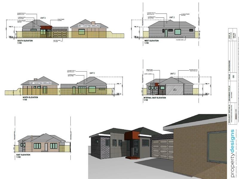 64 Kelvinside Road, Noble Park VIC 3174