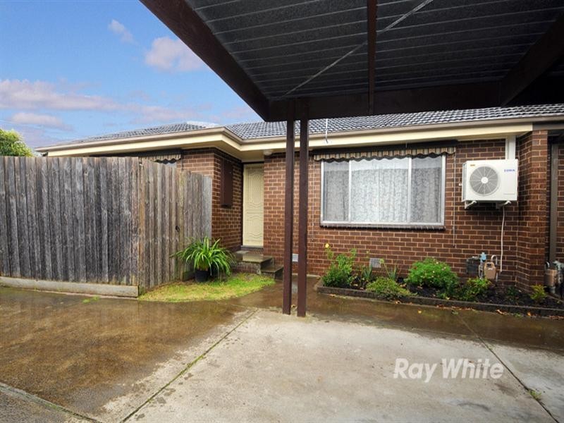 1/6 Horatio Street, Noble Park VIC 3174