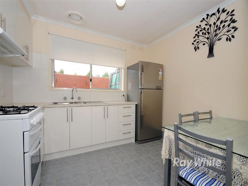 1/6 Horatio Street, Noble Park VIC 3174