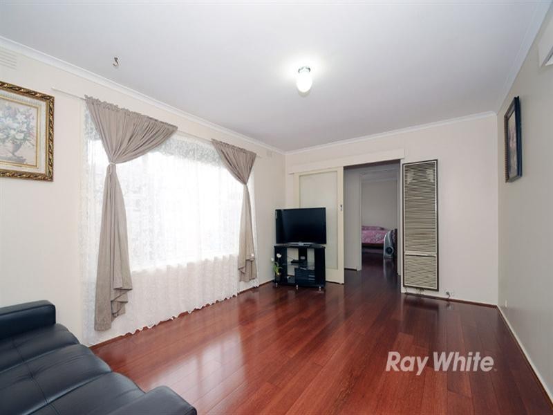 1/6 Horatio Street, Noble Park VIC 3174