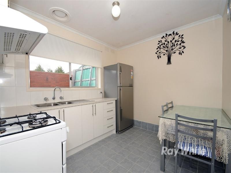 1/6 Horatio Street, Noble Park VIC 3174