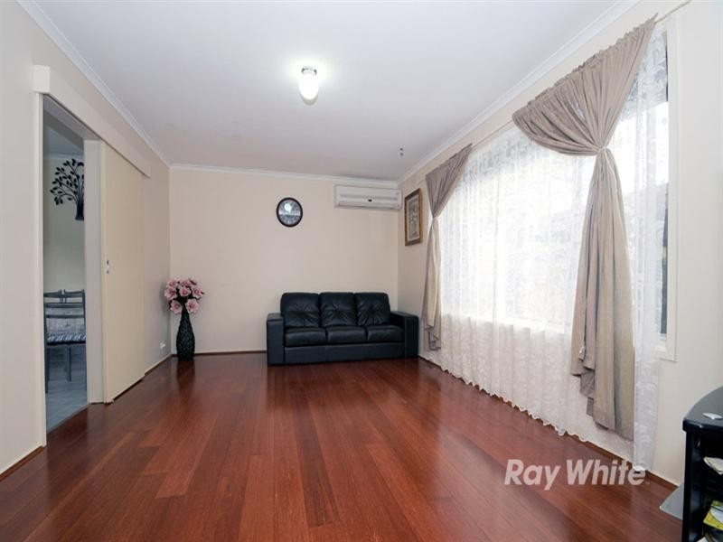 1/6 Horatio Street, Noble Park VIC 3174