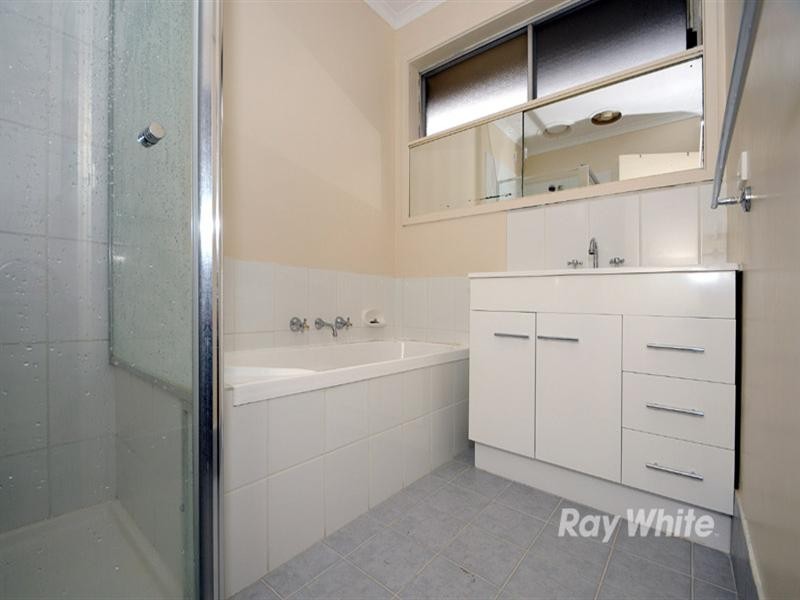 1/6 Horatio Street, Noble Park VIC 3174