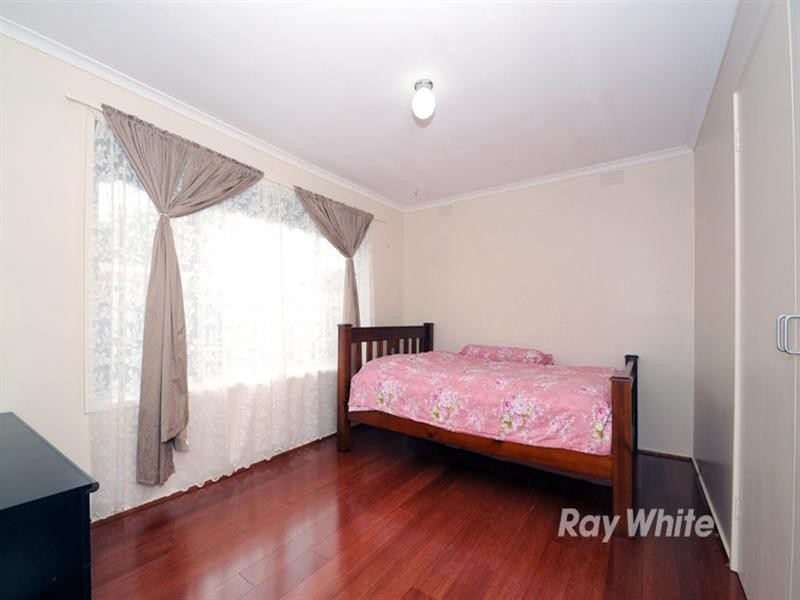 1/6 Horatio Street, Noble Park VIC 3174