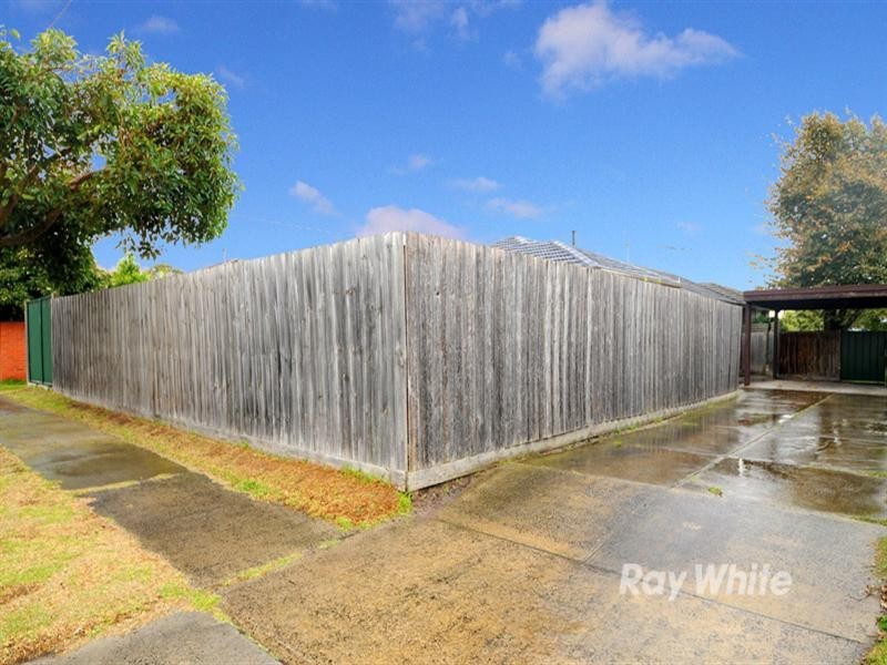 1/6 Horatio Street, Noble Park VIC 3174