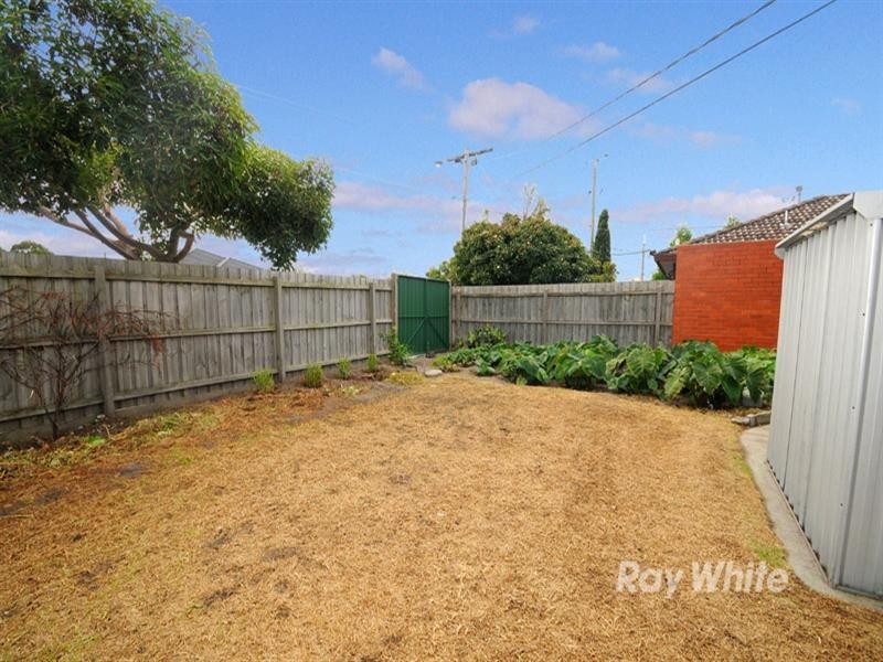 1/6 Horatio Street, Noble Park VIC 3174