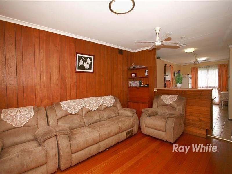 28 Alliance Street, Noble Park VIC 3174