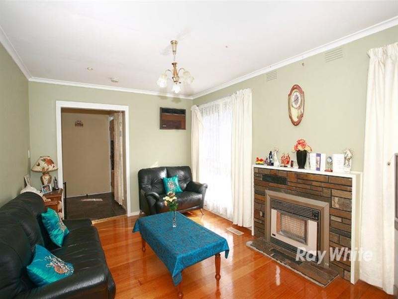 28 Alliance Street, Noble Park VIC 3174