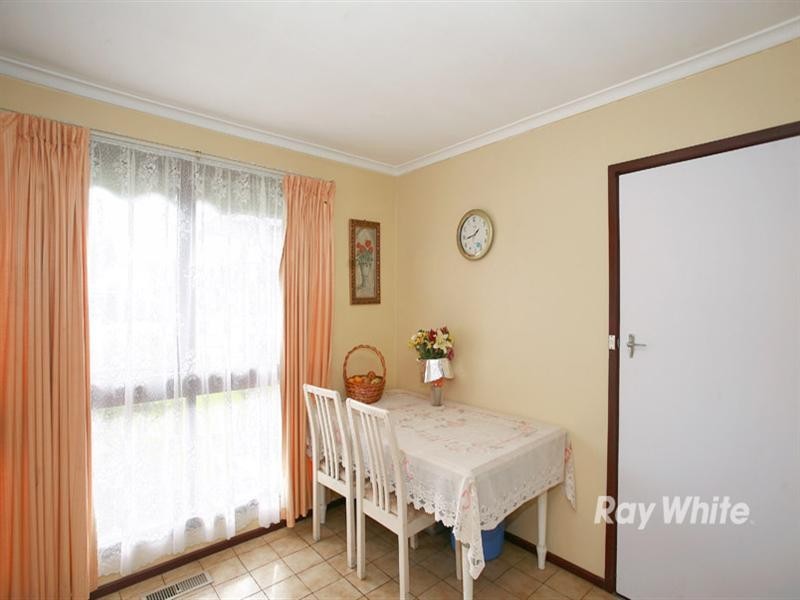 28 Alliance Street, Noble Park VIC 3174