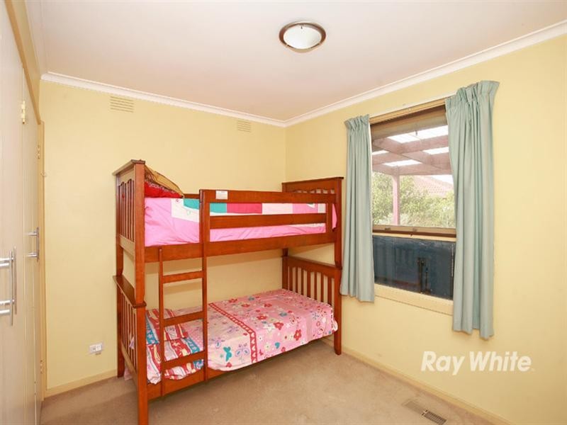 28 Alliance Street, Noble Park VIC 3174