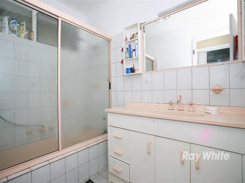 28 Alliance Street, Noble Park VIC 3174