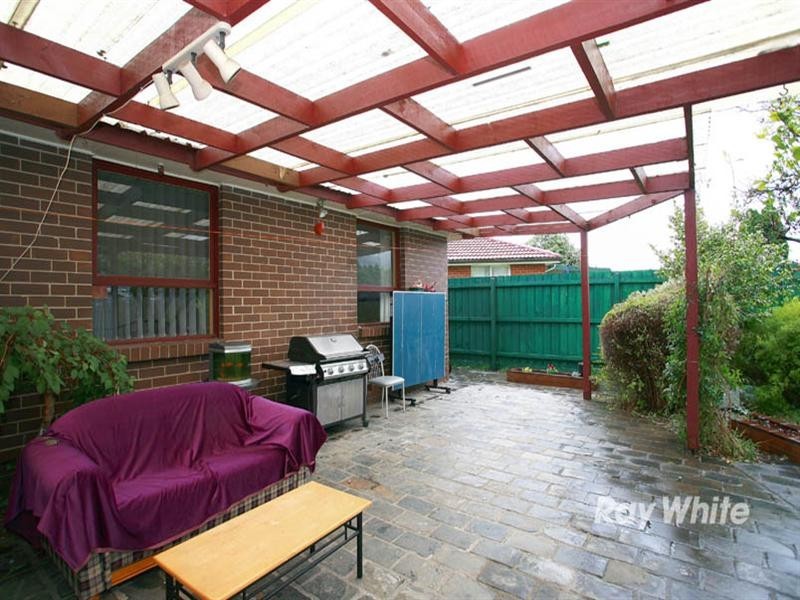 28 Alliance Street, Noble Park VIC 3174