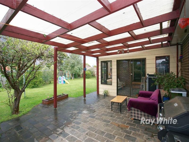 28 Alliance Street, Noble Park VIC 3174