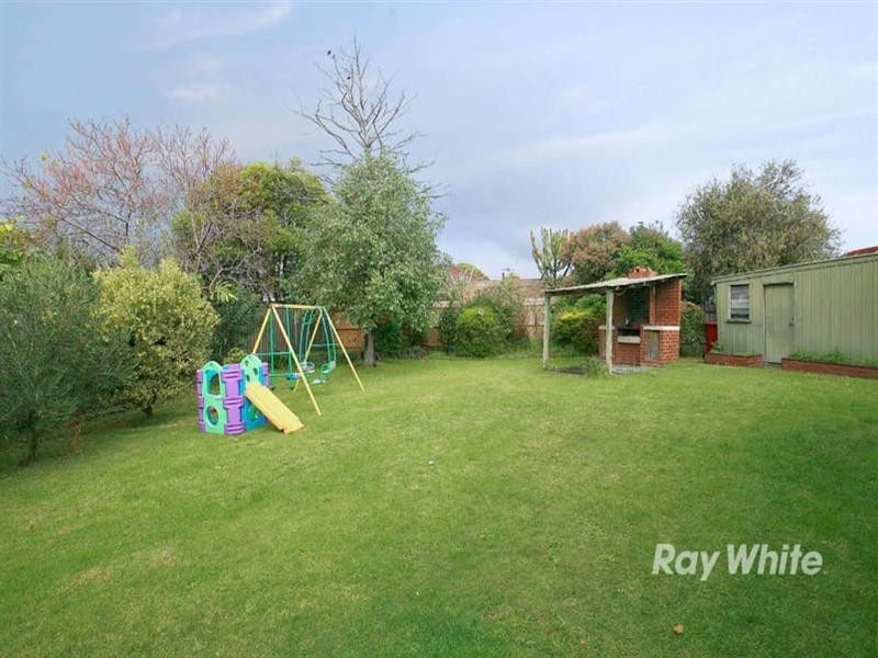 28 Alliance Street, Noble Park VIC 3174