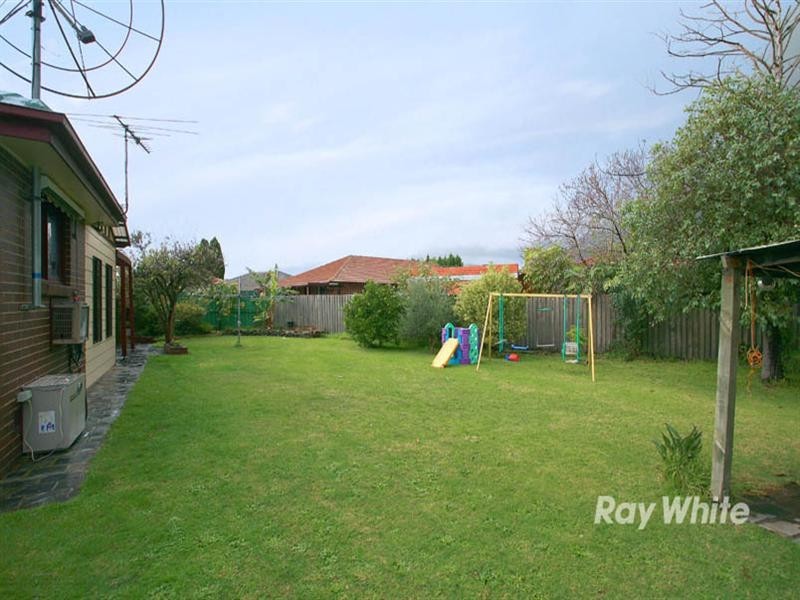 28 Alliance Street, Noble Park VIC 3174