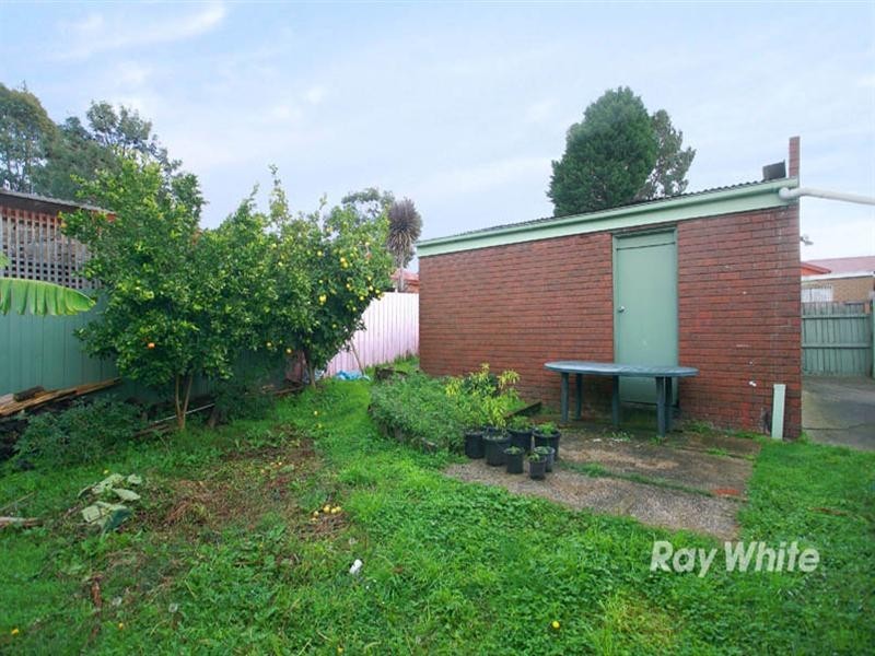 65 Timberglade Drive, Noble Park North VIC 3174