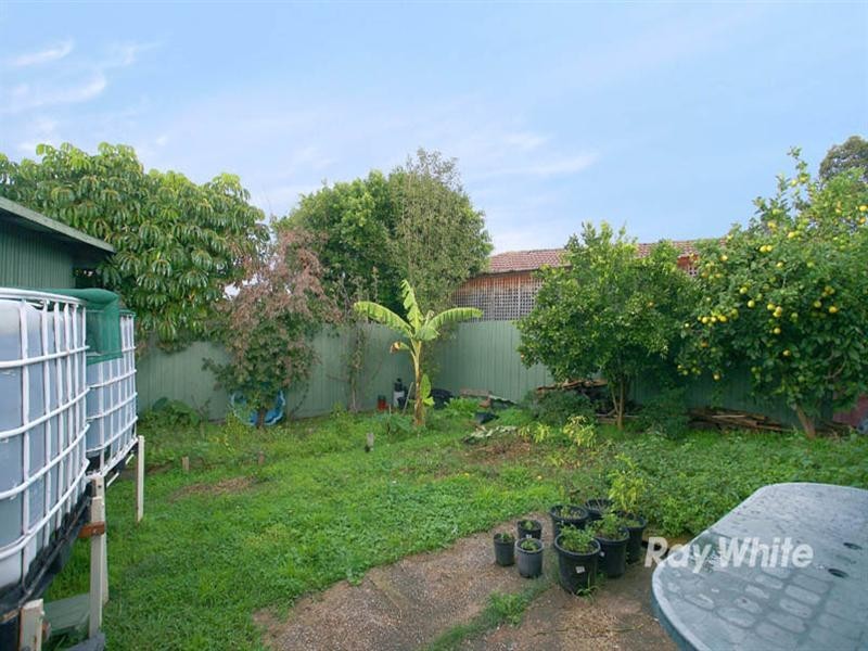 65 Timberglade Drive, Noble Park North VIC 3174