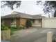 67 Power Street, Dandenong VIC 3175