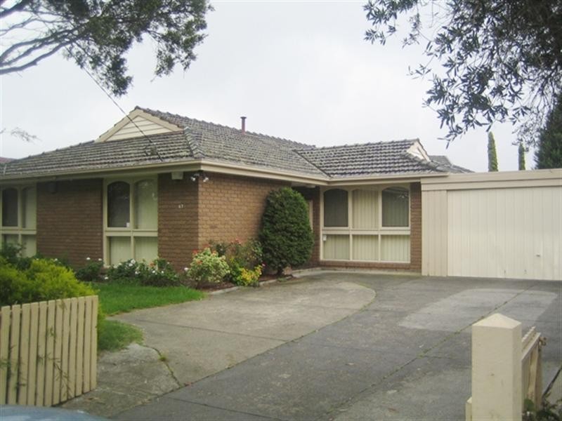 67 Power Street, Dandenong VIC 3175