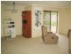 67 Power Street, Dandenong VIC 3175