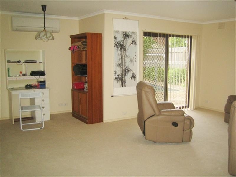 67 Power Street, Dandenong VIC 3175