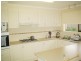 67 Power Street, Dandenong VIC 3175