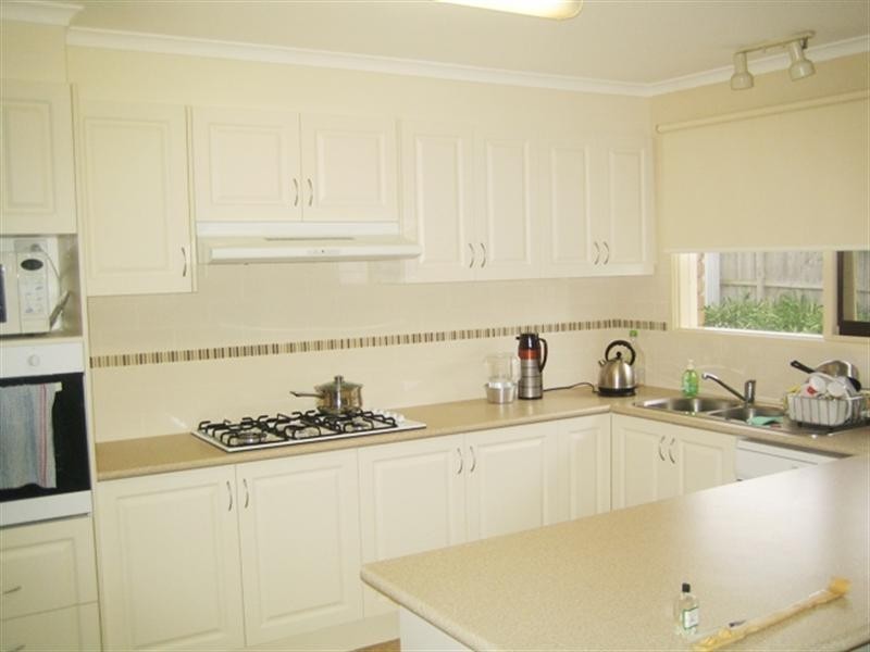 67 Power Street, Dandenong VIC 3175