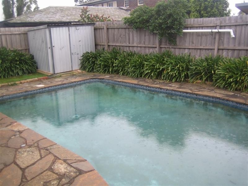 67 Power Street, Dandenong VIC 3175