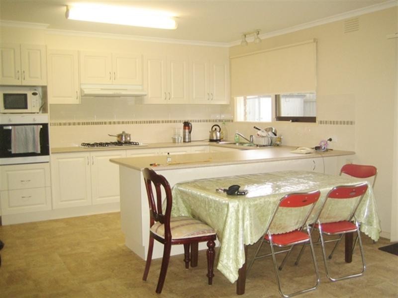 67 Power Street, Dandenong VIC 3175
