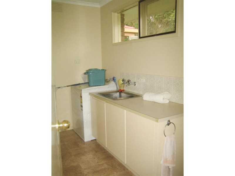 67 Power Street, Dandenong VIC 3175