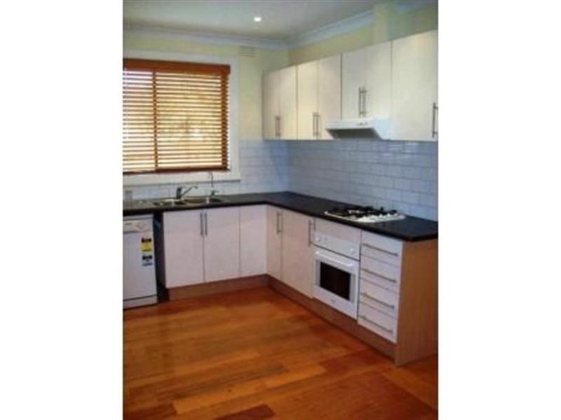 1/4 Dawn Avenue, Dandenong South VIC 3175