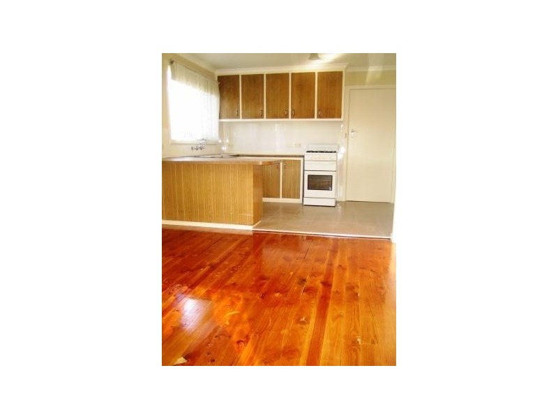 1/30 Lawn Road, Noble Park VIC 3174