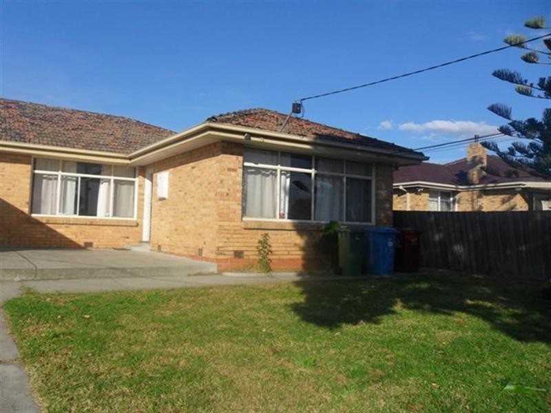 1/31 Nockolds Crescent, Noble Park VIC 3174