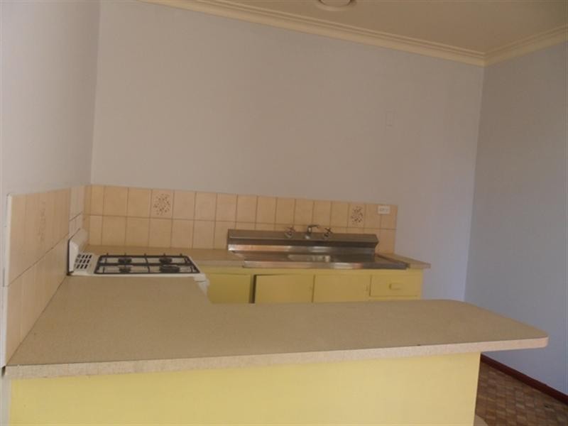 1/31 Nockolds Crescent, Noble Park VIC 3174