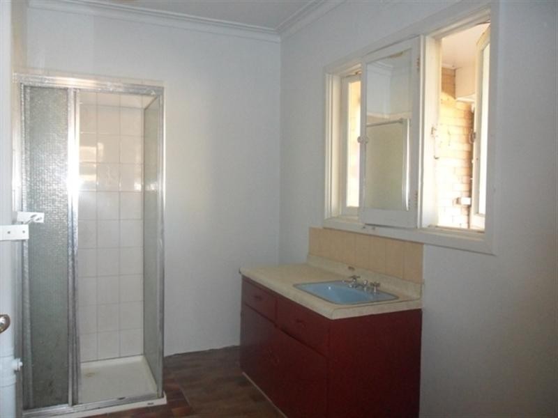 1/31 Nockolds Crescent, Noble Park VIC 3174