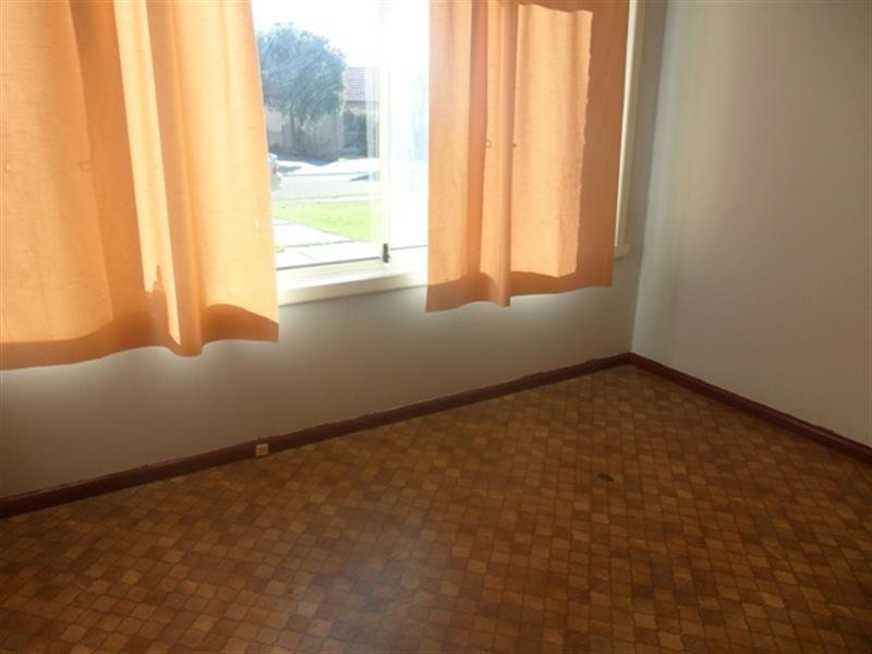 1/31 Nockolds Crescent, Noble Park VIC 3174