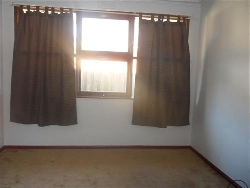 1/31 Nockolds Crescent, Noble Park VIC 3174