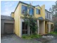 3/32 Stud Road, Dandenong VIC 3175