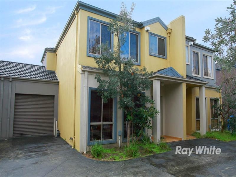 3/32 Stud Road, Dandenong VIC 3175